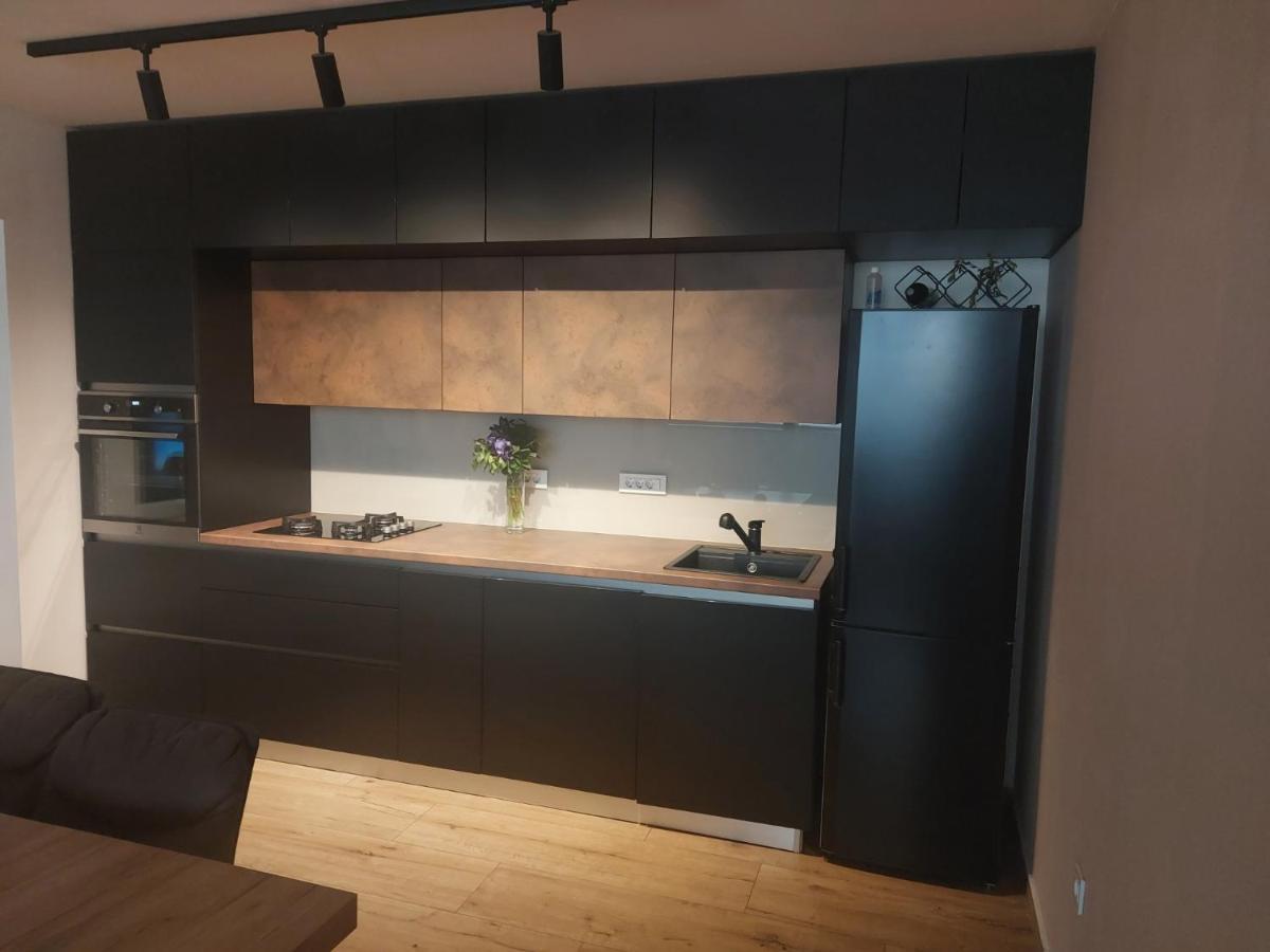 Anago Apartments Задар Екстериор снимка